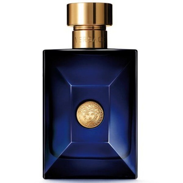 Versace Dylan Blue EDT 100 ml Erkek Parfümü kullananlar yorumlar